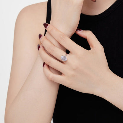 ODETTE RING