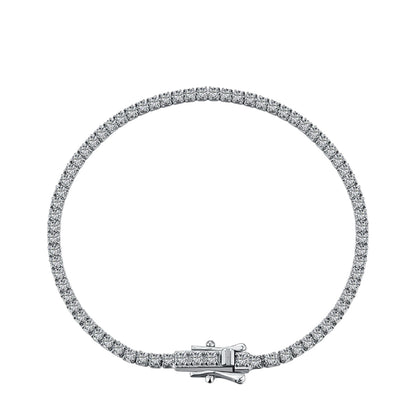 PETITE TENNIS BRACELET